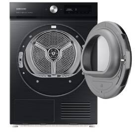 Set výrobků Samsung WW11BB744DGBS7 + DV90BB7445GBS7 
