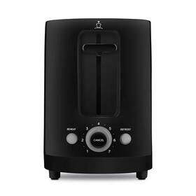 Topinkovač UFESA Plus Neo TT7465 

 obrázek produktu 2 z 2