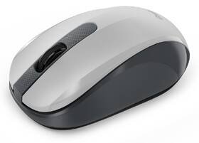 Myš Genius NX-8008S šedá/bílá

 obrázek produktu 2 z 2