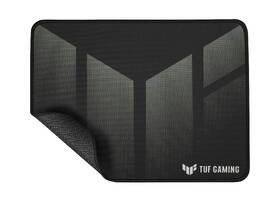 Podložka pod myš Asus TUF GAMING P1 36 x 26 cm černá

 obrázek produktu 1 z 7