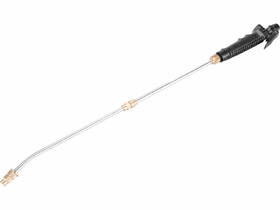 Postřikovač Extol Premium 8891879 20V Li-ion (bez baterie) 

 obrázek produktu 8 z 8