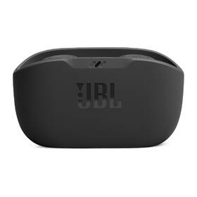 Sluchátka JBL Wave Buds černá

 obrázek produktu 5 z 10