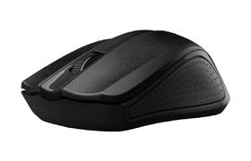Myš C-Tech WLM-01 černá

 obrázek produktu 1 z 3
