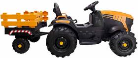Traktor Buddy Toys BEC 8212 

 obrázek produktu 4 z 7