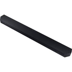 Soundbar Samsung HW-Q60C černý

 obrázek produktu 1 z 6
