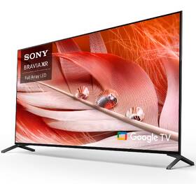Televize Sony XR-65X93J 

 obrázek produktu 3 z 16