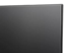 Televize Hisense 55A6K 

 obrázek produktu 8 z 11