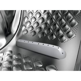 Pračka AEG LFR73944QC AutoDose bílá

 obrázek produktu 4 z 9