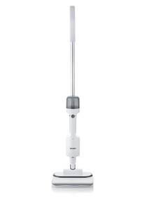 Parní mop Severin SC 7142 

 obrázek produktu 2 z 9