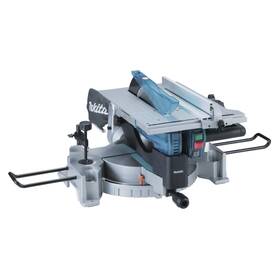 Pila pokosová Makita LH1201FL 

 obrázek produktu 1 z 1