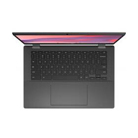 Notebook Asus Chromebook CM14 Flip šedý

 obrázek produktu 2 z 11