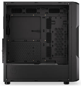 Case ENDORFY Regnum 400 Air černá

 obrázek produktu 6 z 19