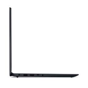 Notebook Lenovo IdeaPad 1 15ALC7 modrý

 obrázek produktu 10 z 10