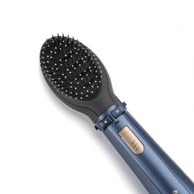 Kulma rotační BaByliss AS965E 

 obrázek produktu 3 z 6