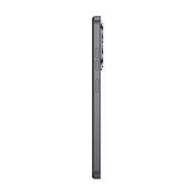 Mobilní telefon Tecno Spark 20 8 GB / 256 GB černý

 obrázek produktu 9 z 10