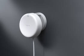 Detektor pohybu Aqara Smart Home čidlo přítomnosti FP2 bílý

 obrázek produktu 5 z 9
