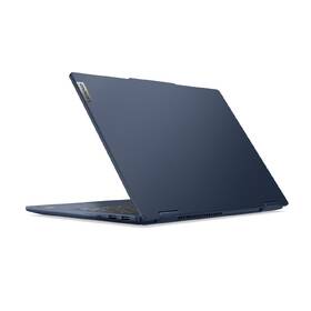 Notebook Lenovo IdeaPad 5 2v1 14AHP9 modrý

 obrázek produktu 8 z 12