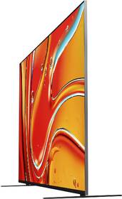 Televize Sony Bravia 7 65" 

 obrázek produktu 3 z 15
