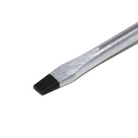 Šroubovák Narex Bystřice S LINE PROFI 4,0 x 100 mm 

 obrázek produktu 2 z 2