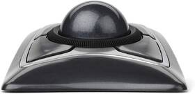 Trackball KENSINGTON Trackball Expert černá

 obrázek produktu 2 z 7