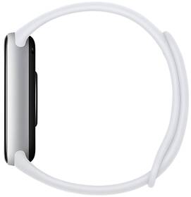 Fitness náramek Xiaomi Smart Band 9 stříbrný

 obrázek produktu 7 z 8