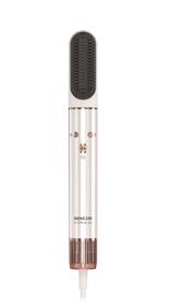 Kulma Sencor Artemiss SHS 9100RS 

 obrázek produktu 2 z 27