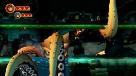 Hra Nintendo Switch Donkey Kong Country Returns HD 

 obrázek produktu 2 z 8