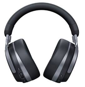 Headset Turtle Beach Stealth 700 PC (Gen 3) černý

 obrázek produktu 3 z 33