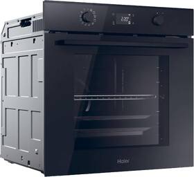 Trouba Haier H6 ID2P5B5EYTB černá

 obrázek produktu 29 z 55