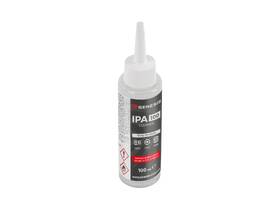 Čisticí přípravek Genesis IPA 100 Cleaner 100ml 

 obrázek produktu 1 z 3