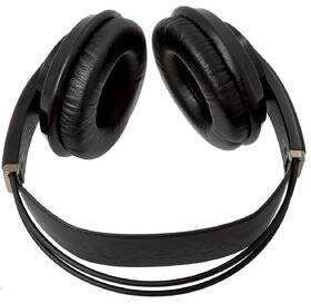 Sluchátka Superlux HD681 EVO černá

 obrázek produktu 2 z 4