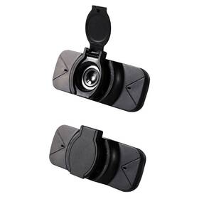 Webkamera PORT CONNECT USB Webcam Full HD 1080p černá

 obrázek produktu 1 z 4