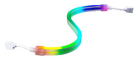 Kabel AKASA SOHO MBA, ARGB LED strip bílý

 obrázek produktu 4 z 5