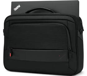 Brašna na notebook Lenovo ThinkPad Professional 14" Topload Gen 2 černá

 obrázek produktu 4 z 7