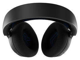 Headset SteelSeries Arctis Nova 1P černý

 obrázek produktu 9 z 15