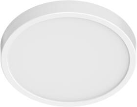 Stropní svítidlo Xiaomi Mi Smart LED Ceiling Light D20 bílé

 obrázek produktu 2 z 10
