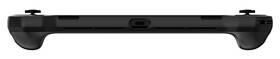 Pouzdro Spigen Rugged Armor - Nintendo Switch OLED černé

 obrázek produktu 10 z 12