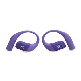 Sluchátka JBL Endurance Zone fialová

 obrázek produktu 1 z 6