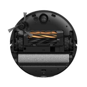 Robotický vysavač Dreame Aqua10 Ultra Roller Complete černý

 obrázek produktu 10 z 14