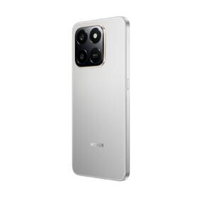 Mobilní telefon HONOR X7d 8 GB / 256 GB stříbrný

 obrázek produktu 5 z 11