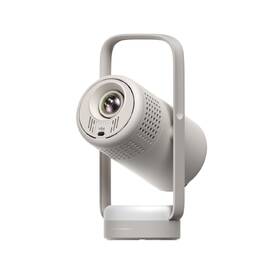 Projektor Xgimi Vibe One Pro Match Night Collestion šedý

 obrázek produktu 1 z 6