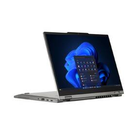 Notebook Lenovo ThinkPad L13 2-in-1 Gen 6 šedý

 obrázek produktu 5 z 13
