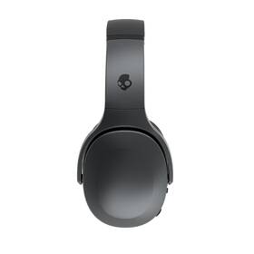 Sluchátka Skullcandy Crusher 540 Active černá

 obrázek produktu 1 z 3