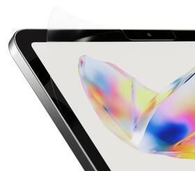 Ochranná fólie Paperlike Screen Protector 3 na Apple iPad Air 11" (2024/2025) 

 obrázek produktu 4 z 19