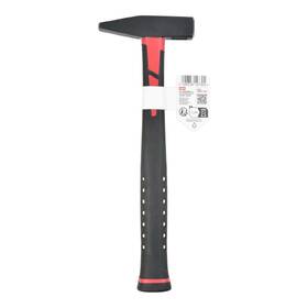 Kladivo Kreator KRTH90103 300g 

 obrázek produktu 1 z 1