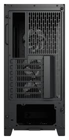 Case FRACTAL DESIGN Pop 2 Air TG RGB černá

 obrázek produktu 6 z 13