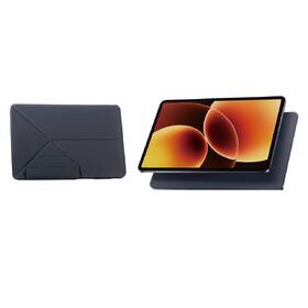 Pouzdro na tablet Xiaomi Pad 8 / 8 Pro černé

 obrázek produktu 2 z 2