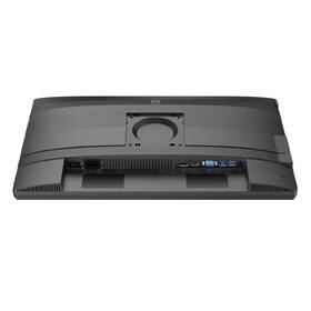 Monitor Philips 24B2N4200 černý/stříbrný

 obrázek produktu 8 z 8