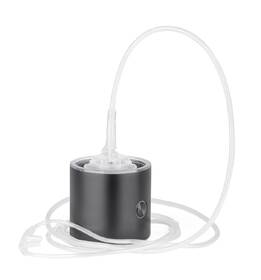 Generátor vodíkové vody G21 Pro 290 černý

 obrázek produktu 6 z 12