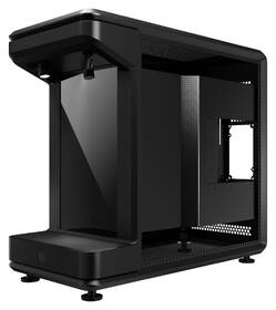 Case Cooler Master MasterFrame 360 Stage LCD černá

 obrázek produktu 8 z 12